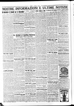 giornale/RAV0036968/1924/n. 50 del 9 Aprile/4